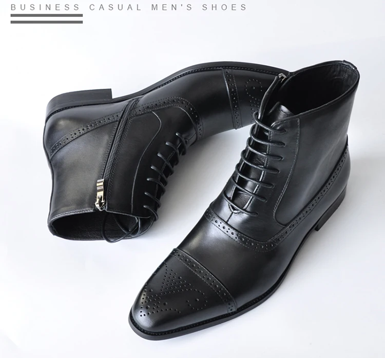 men shoes (20)