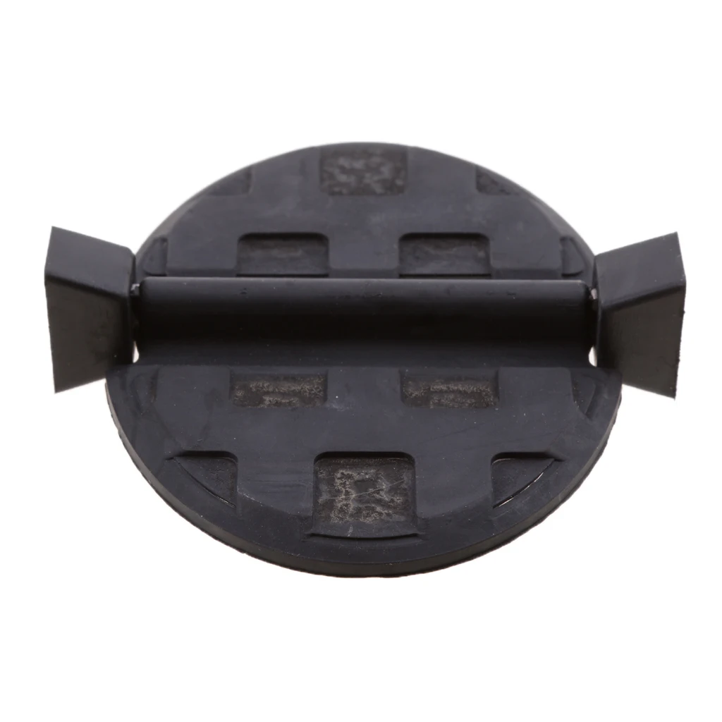 Exhaust Flapper Single Water Shutter for Mercruiser 3.7 3.7L 3.0 3.0L 60930 Exhaust Flapper Single Water Shutter for Mercruiser 3.7 3.7L 3.0 3.0L 60930