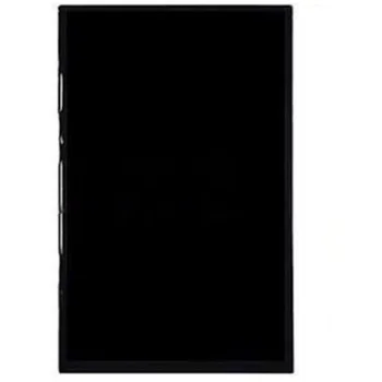 

10.1 INCH 40pin LCD matrix display For TECNO DroiPad 10 Pro DP10A Pro Screen Display TABLET Parts