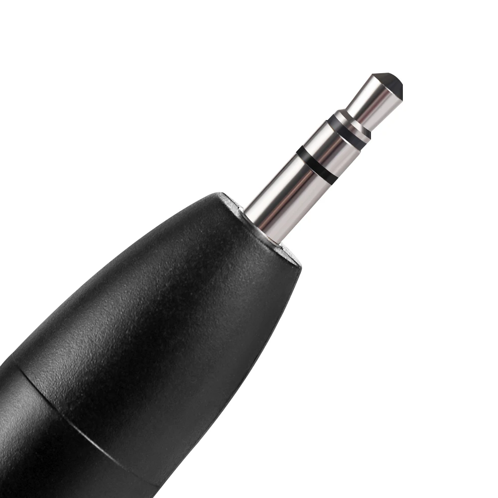 3,5 мм разъем Bluetooth приемник беспроводной Aux Bluetooth 5,0 адаптер громкой связи стерео аудио музыкальный приемник для автомобильных наушников СПИК
