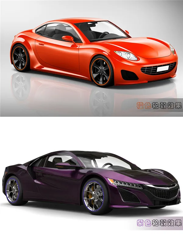 O1CN012rkSou1Rs4N4EECmg_!!2353992166