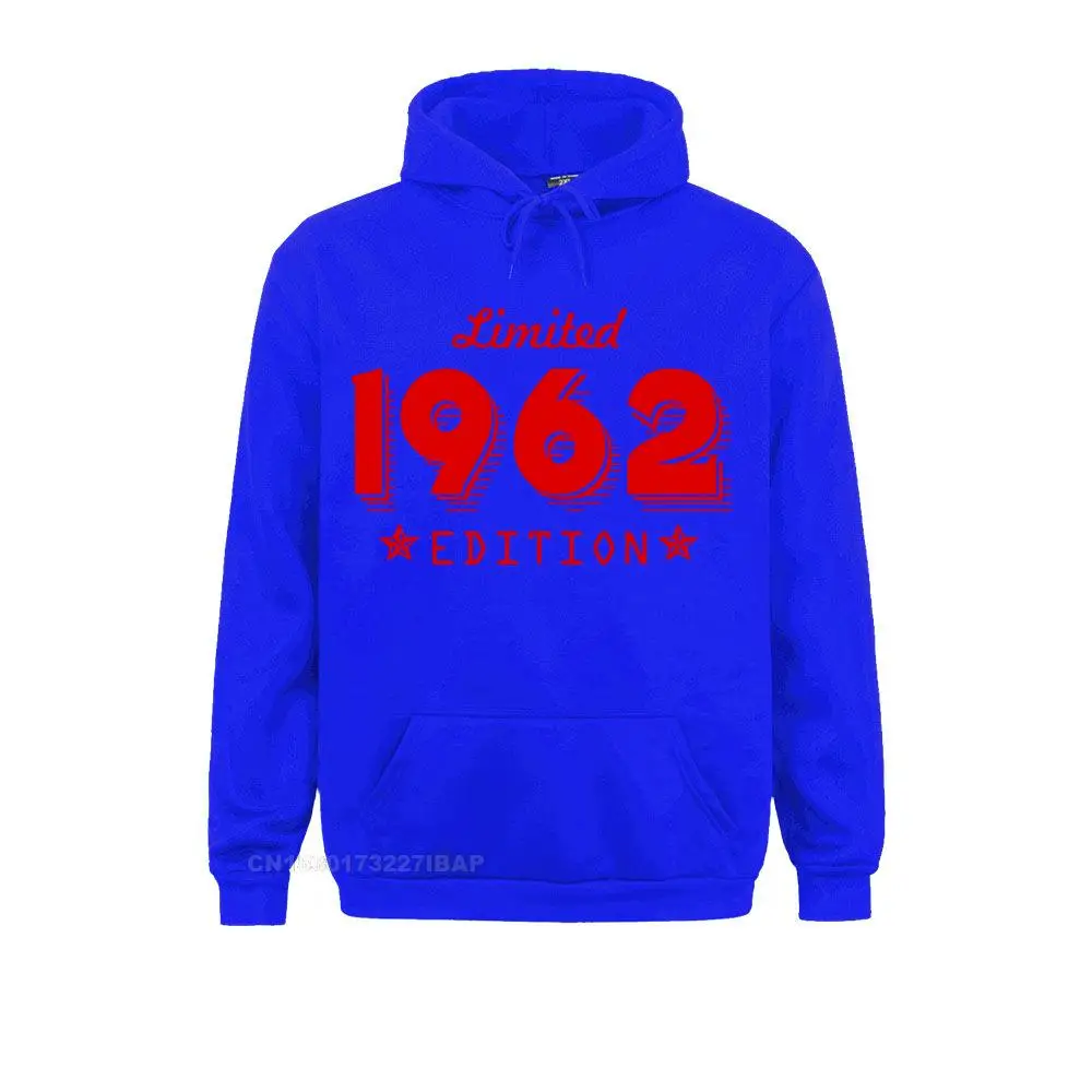 41962 3D Printed Hoodies Funny Long Sleeve Men's Sweatshirts Classic Autumn Sportswears  Top Quality 41962 blue