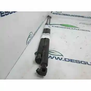 

210341 SHOCK ABSORBERS TRUNK PORTON CITROEN XANTIA SALOON