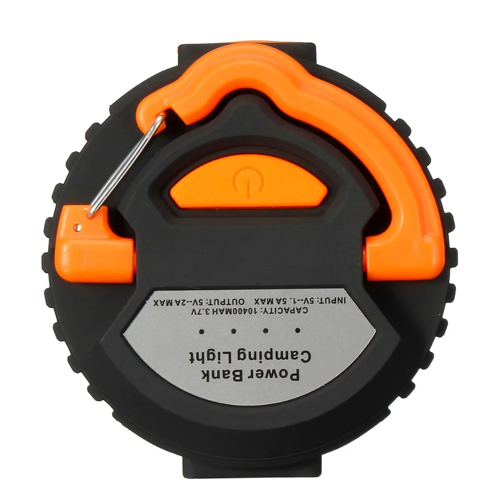 rB9kfV3wjI2AVME7AAgmPlgOlMc89