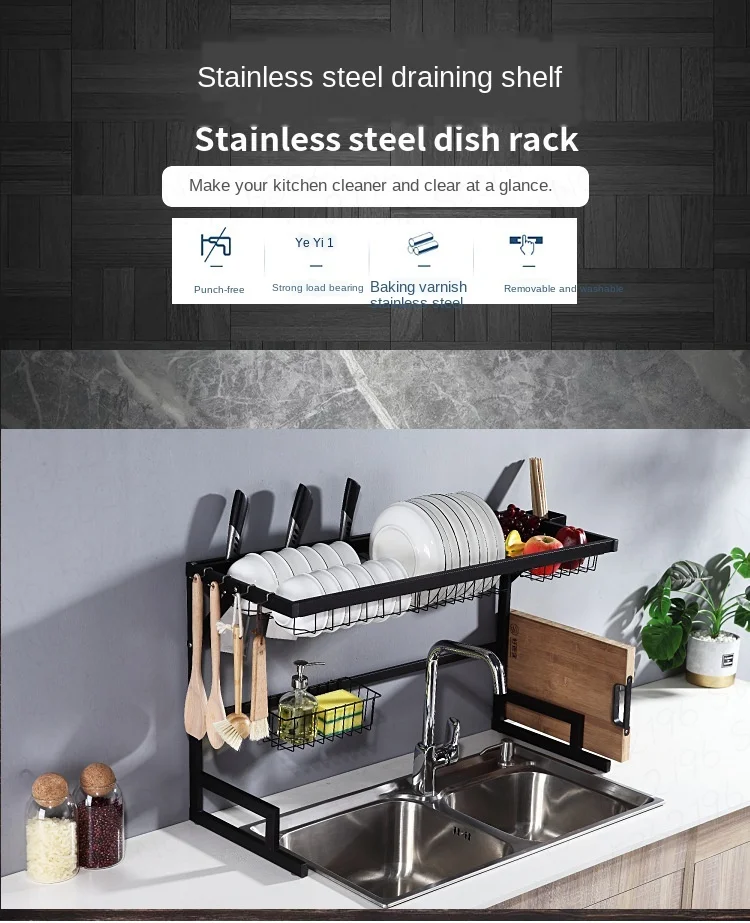 h2+Xif2nxdR3mZ01XMtnQDgavRY36myEZ4rs