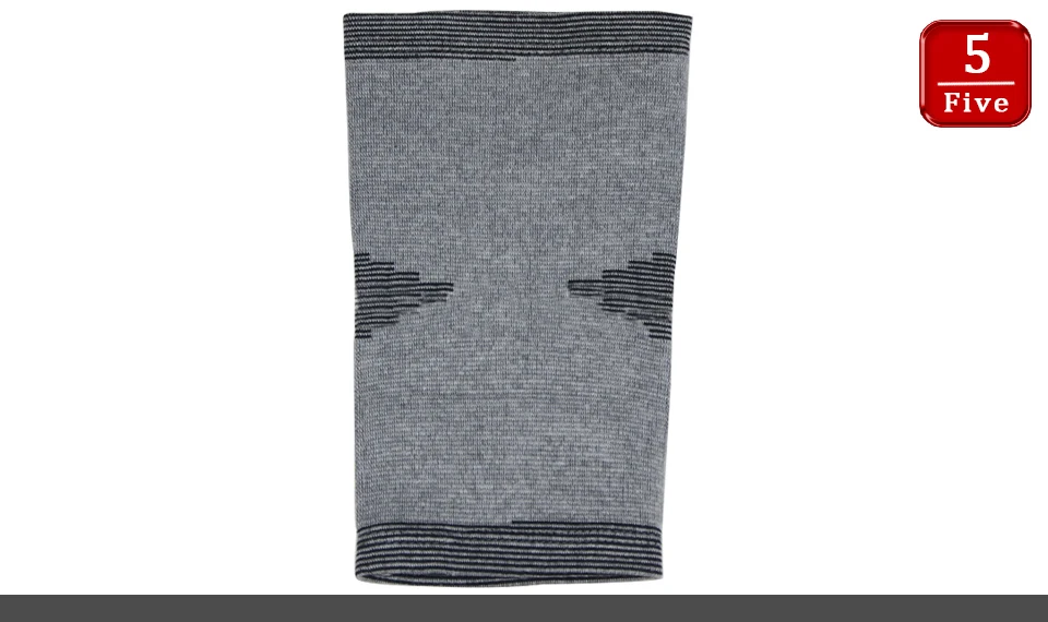 K8356-Bamboo-charcoal-Knee-Pads-Breathable-Sweat-absorbent-Knee-Protection-Badminton-Soccer-Fitness-Sports-Protective-Pads_05