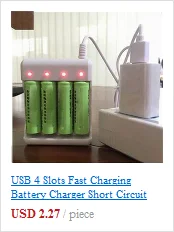 Мини Вакуумный USB пылесос для клавиатуры ПК щетка для ноутбука инструмент для очистки пыли несколько щеток 4 цвета