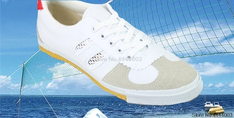 Мужская обувь для тренировок; дышащие кроссовки; женская обувь для волейбола; парусиновые дышащие кроссовки для профессионального тенниса; D0533