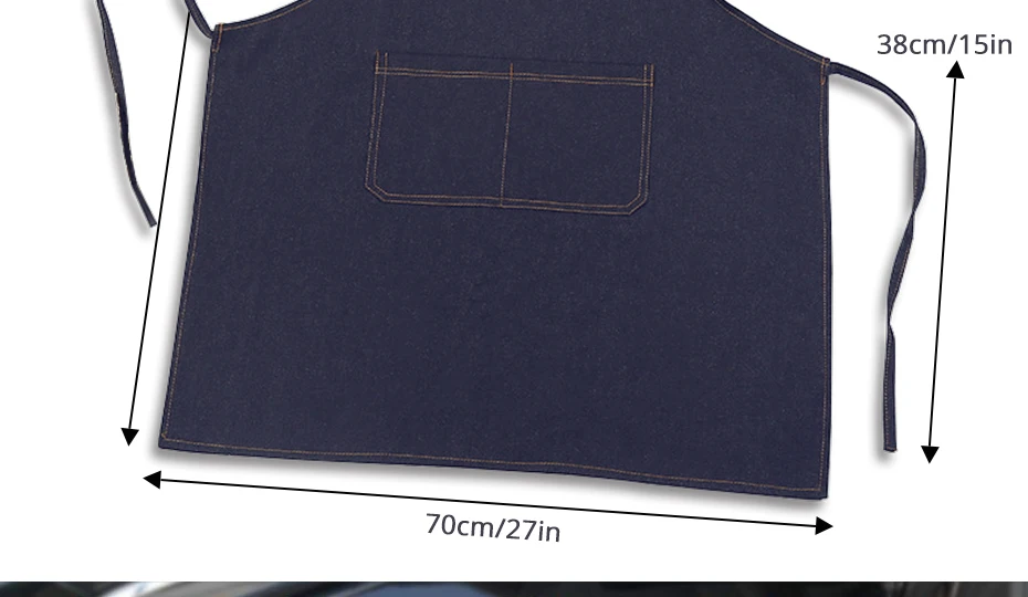 a.home_04