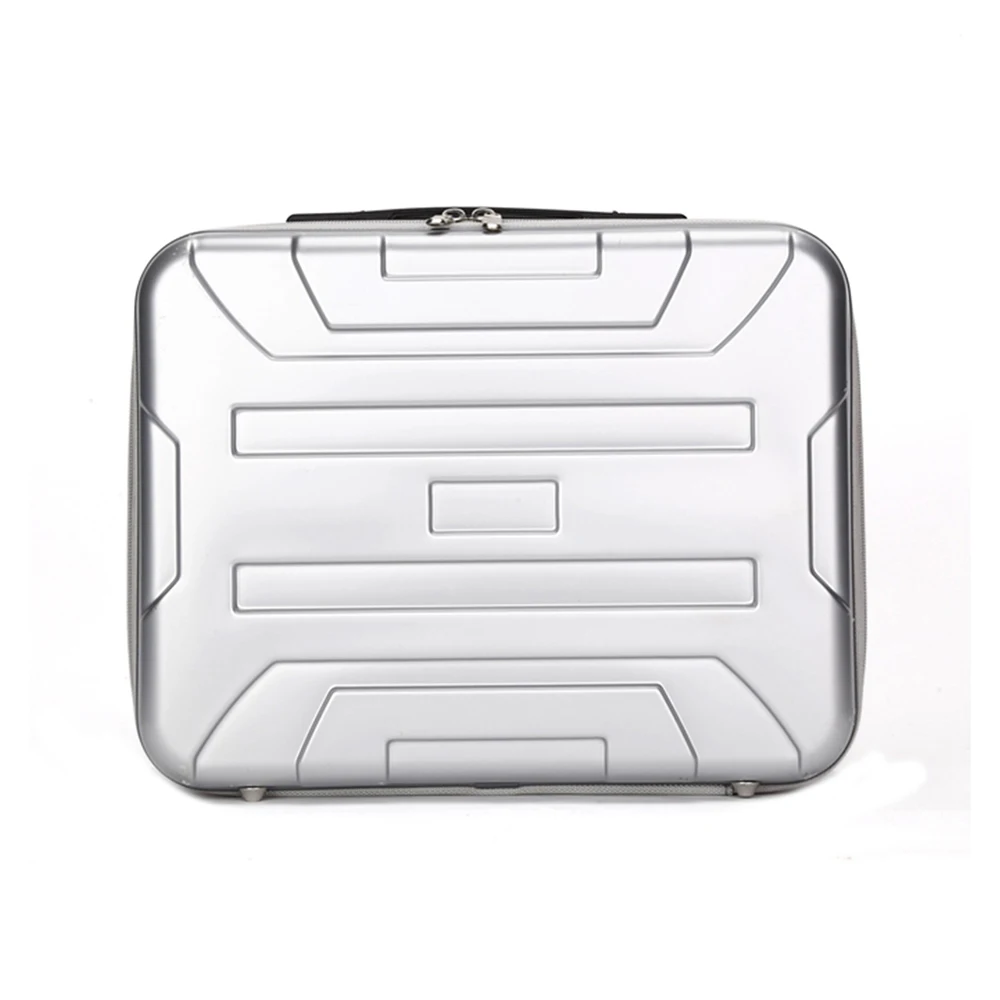 Портативный рюкзак, чехол для хранения, сумка для переноски, жесткая оболочка для Xiaomi Fimi A3, аксессуары для дрона