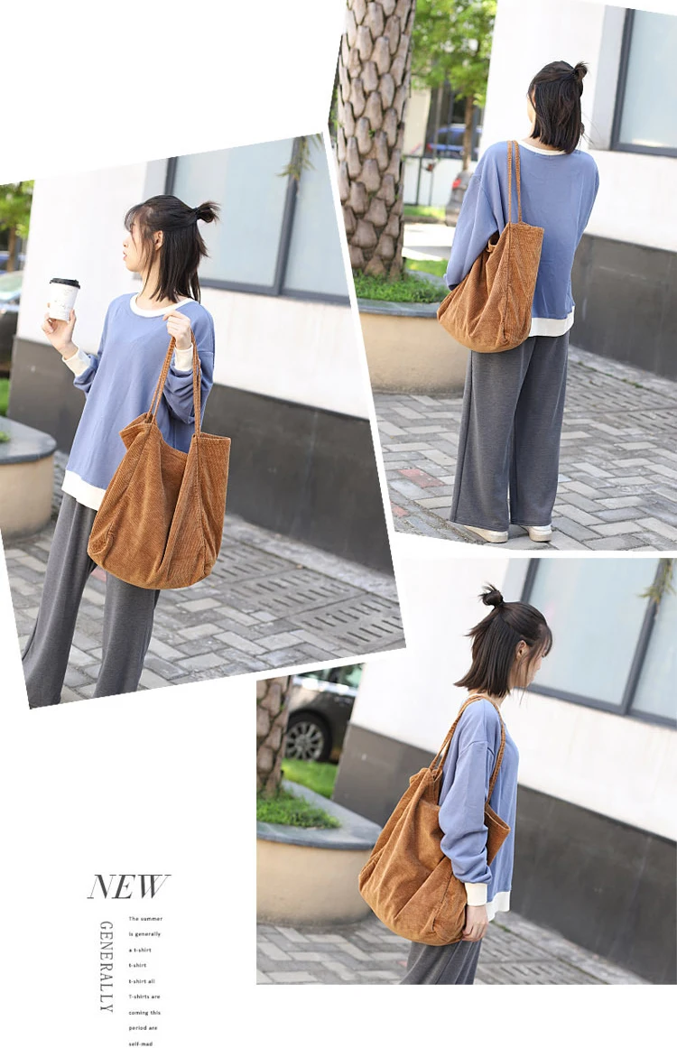 9386778097_901865465