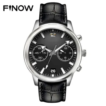 

Lem5 pro GPS men women smart watch android fitness clock sim card smart alert WIFI bluetooth 3Gwaterproof smartwatch MP3 player