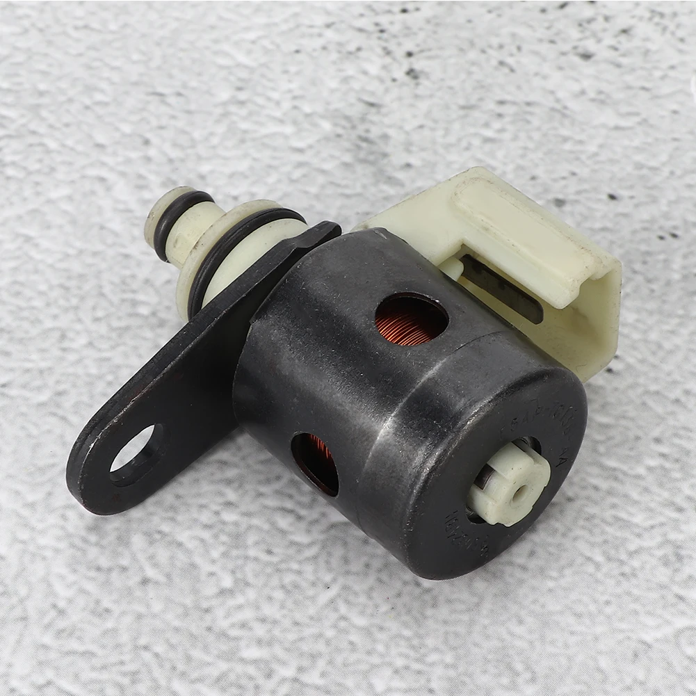 Передача TCC запереть соленоида 4R70W F8AP-7G136-AB для трансмиссии Ford 1998 1999 2000 2001 2002 2003 2004 2005 2006-2008