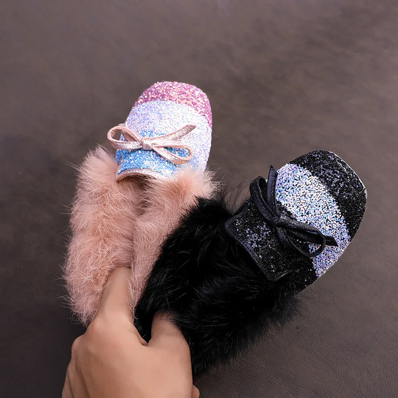 11936268188_941148956