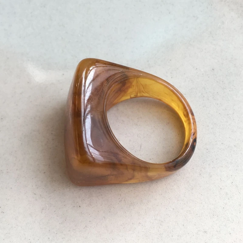 QQ图片20200311163749