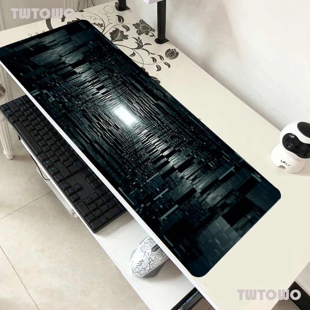 Store Home Products Anniversary Sale Feedback