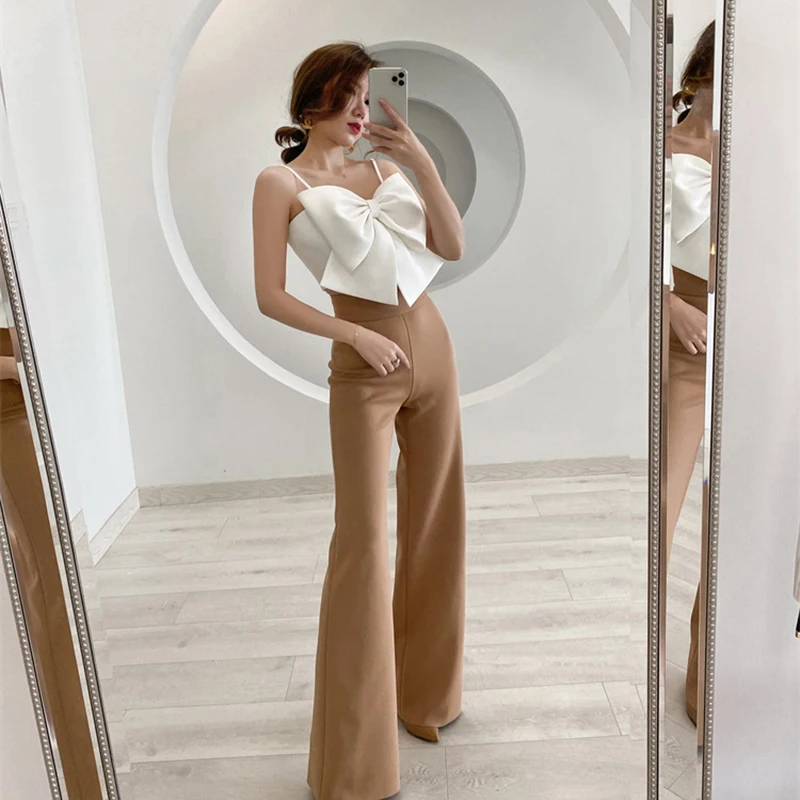 详情 (16).jpg_.webp