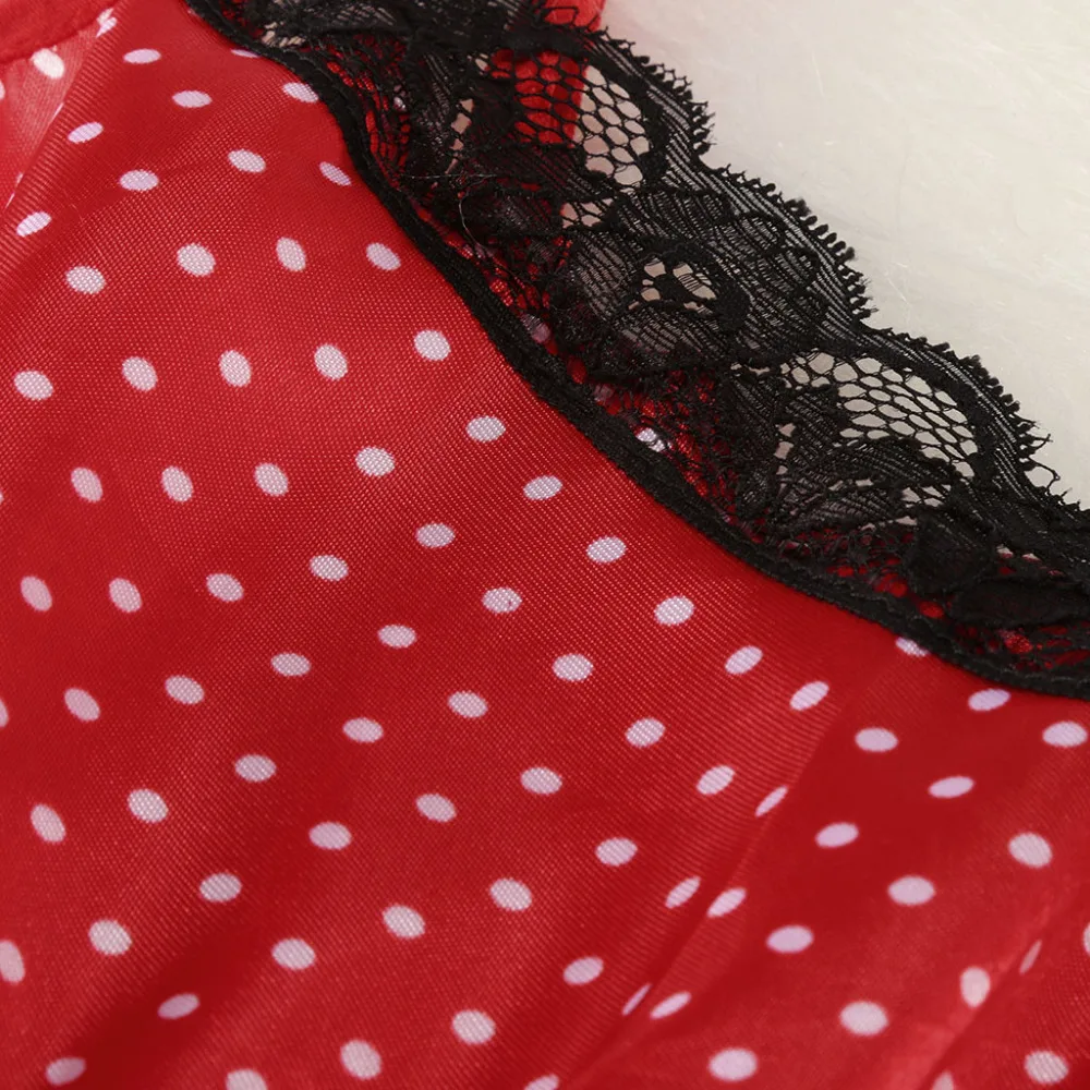 8 - FLZ90523011_0256571412519669134