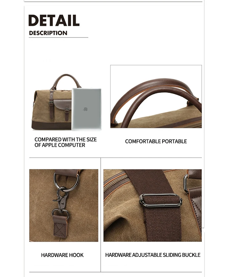 第五款xiangqing切片_24