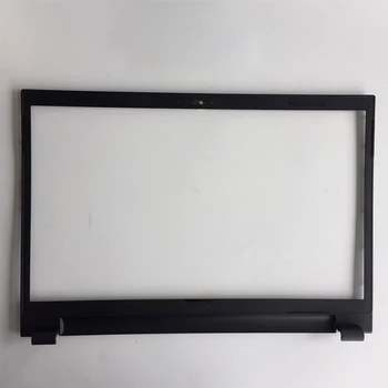 

New original for DELL Inspiron 15 3542 3543 3541 B shell B frame 812W4