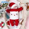 Boys' Baby Clothing
