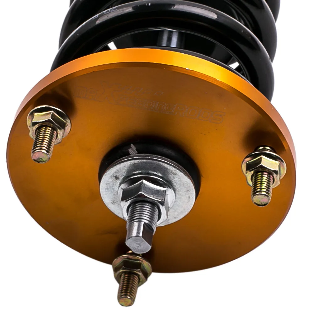 co-e39-9503-g-na(39)