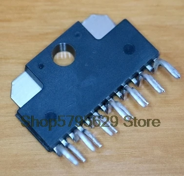 Новинка 5 шт./лот UPC1298V UPC1298 PC1298V ZIP14 | Автомобили и мотоциклы