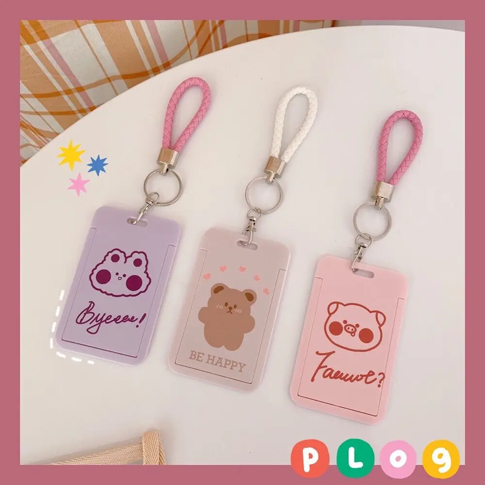 QQ图片20201113211728