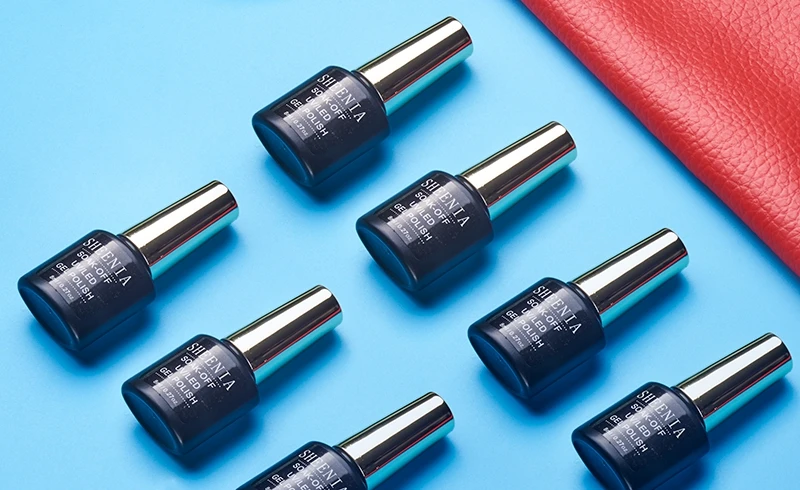 指甲油——8月 09 2019——000009