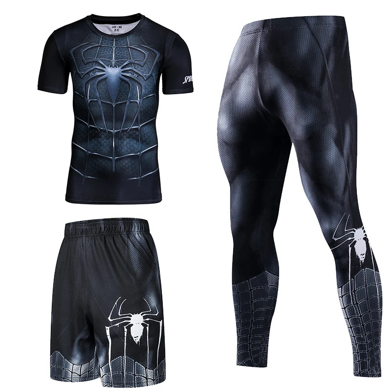      纹    Ʈ Ʒ  ü ƮϽ Tracksuits Rashguard 