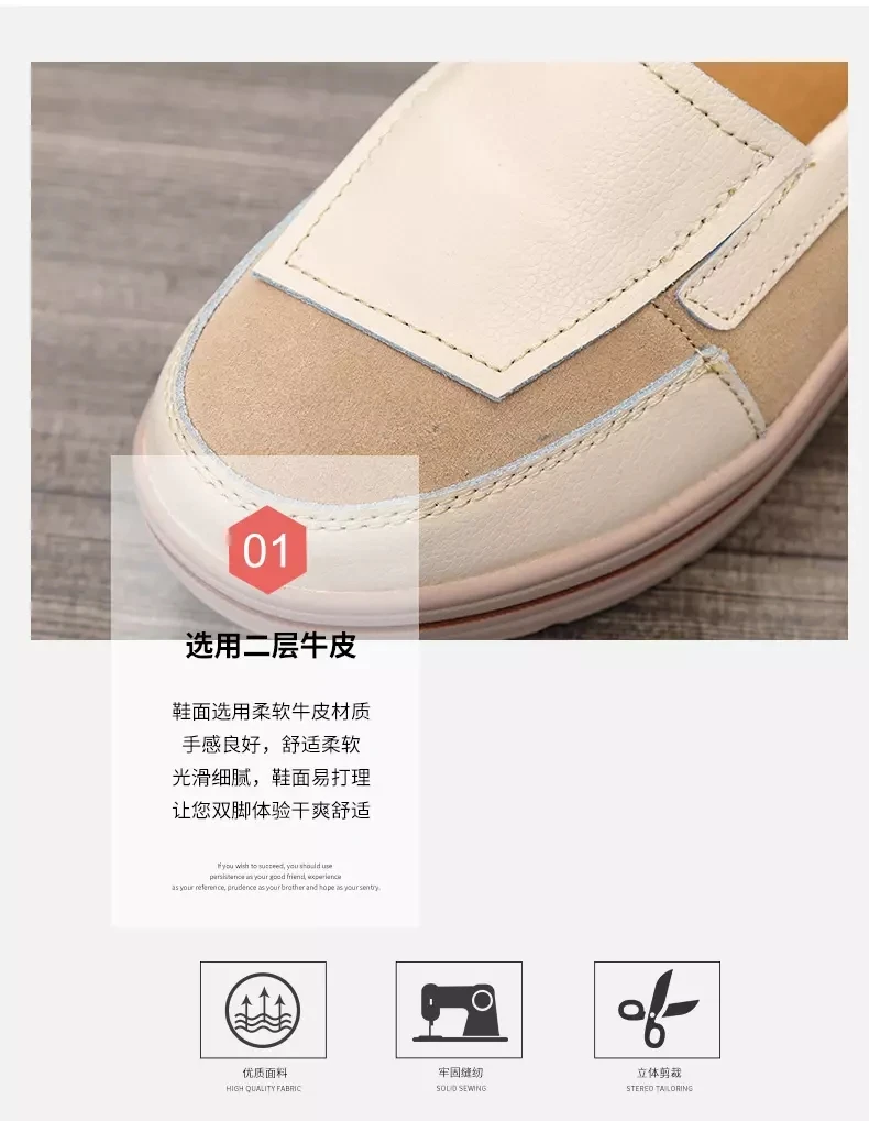 webp.webp (6)