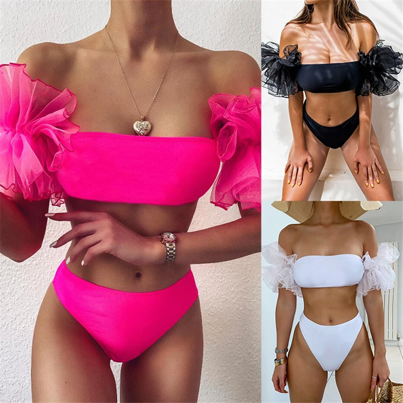 QQ图片20200513134136