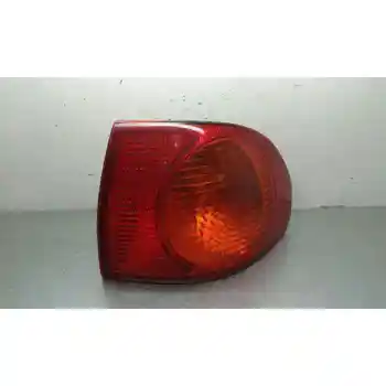 

RIGHT REAR light TOYOTA COROLLA (E11)