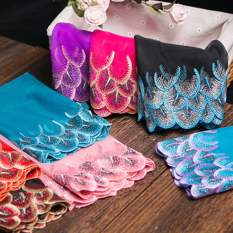 Slide image 15d0ea90dac641c99b5cb219e54d8419