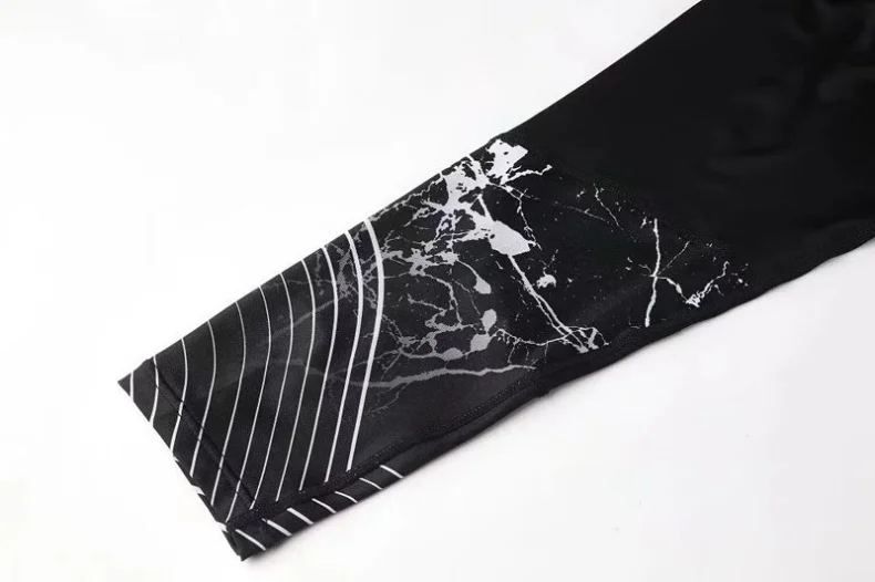 HTB1zEvQzDlYBeNjSszcq6zwhFXan