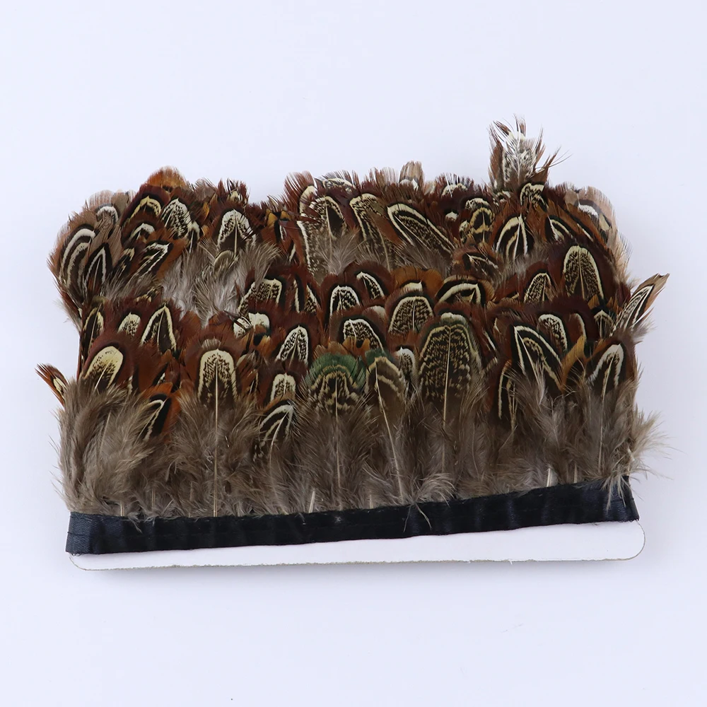 _0059_JB0619001 自然色 (1)