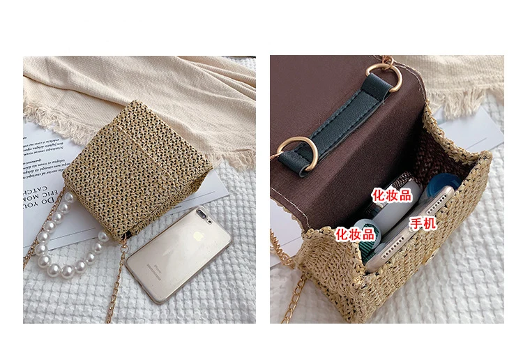 11079534334_1839110146