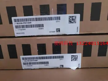

6SL3130-6AE15-0AB0 6SL3 130-6AE15-0AB0 new in box