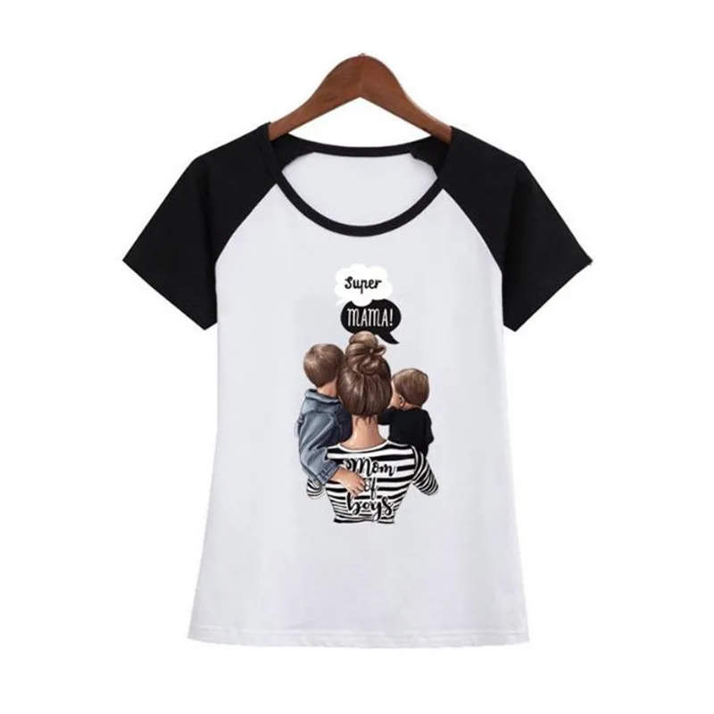 360截图20200407185539257