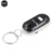 Мини Брелок LED Свисток Key Finder Мигающий Звук Звуковой Сигнал Дистанционный Потерянный Keyfinder Локатор Брелок Трекер для Детей Кошелек
