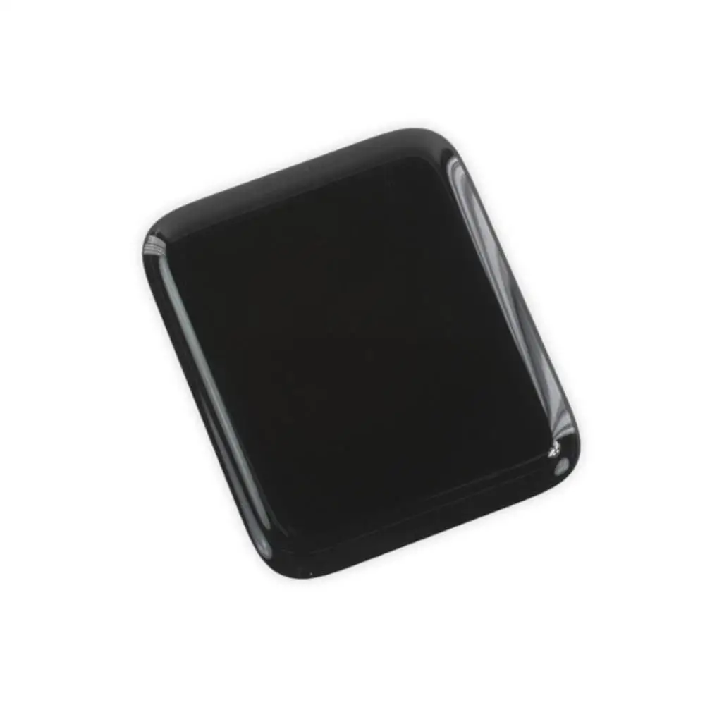 10.1 Inch Android 8.1 Quad Core 2 Din Car Press