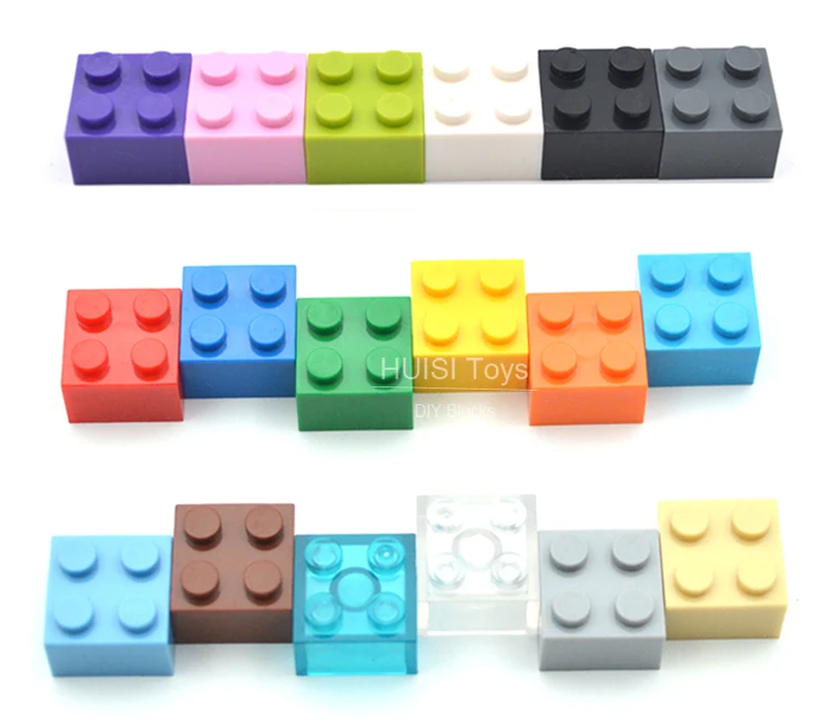 75033