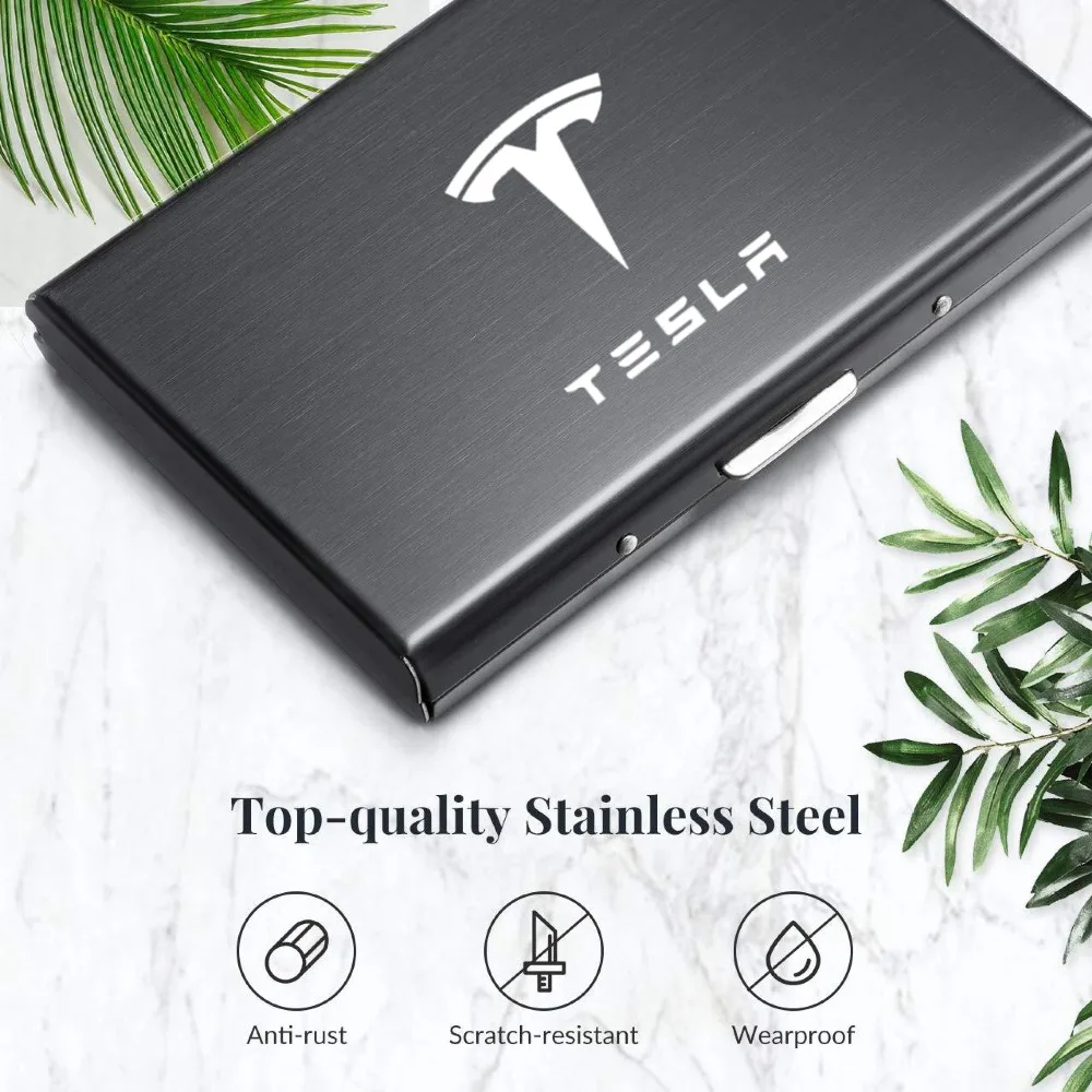 微信图片_202011291154212