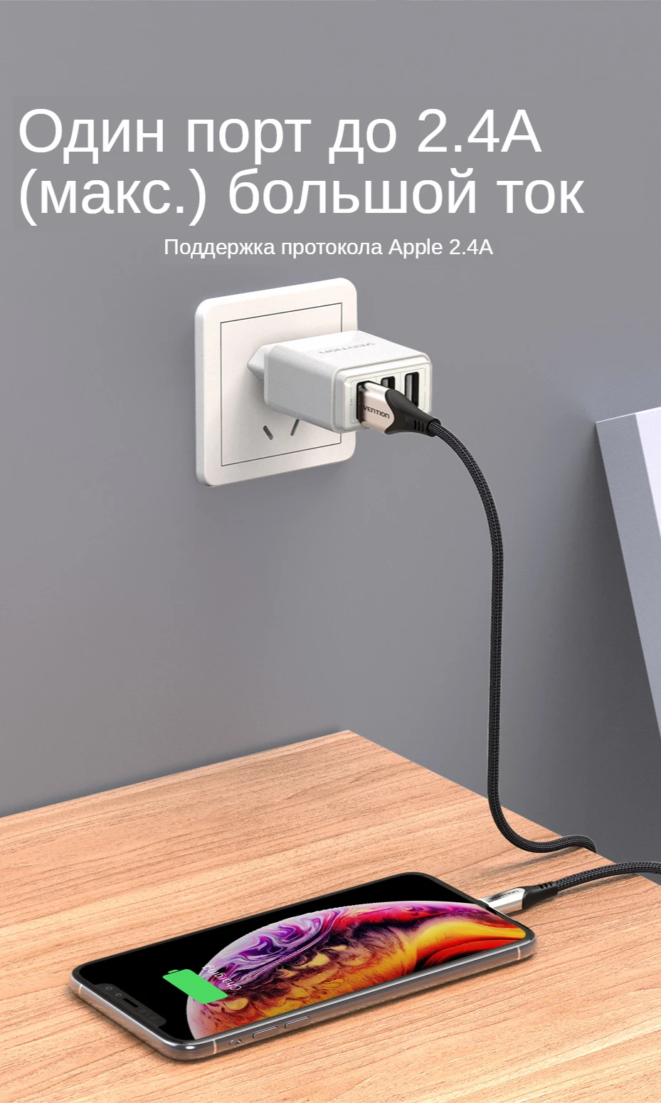 DC5307-W英文详情页_03