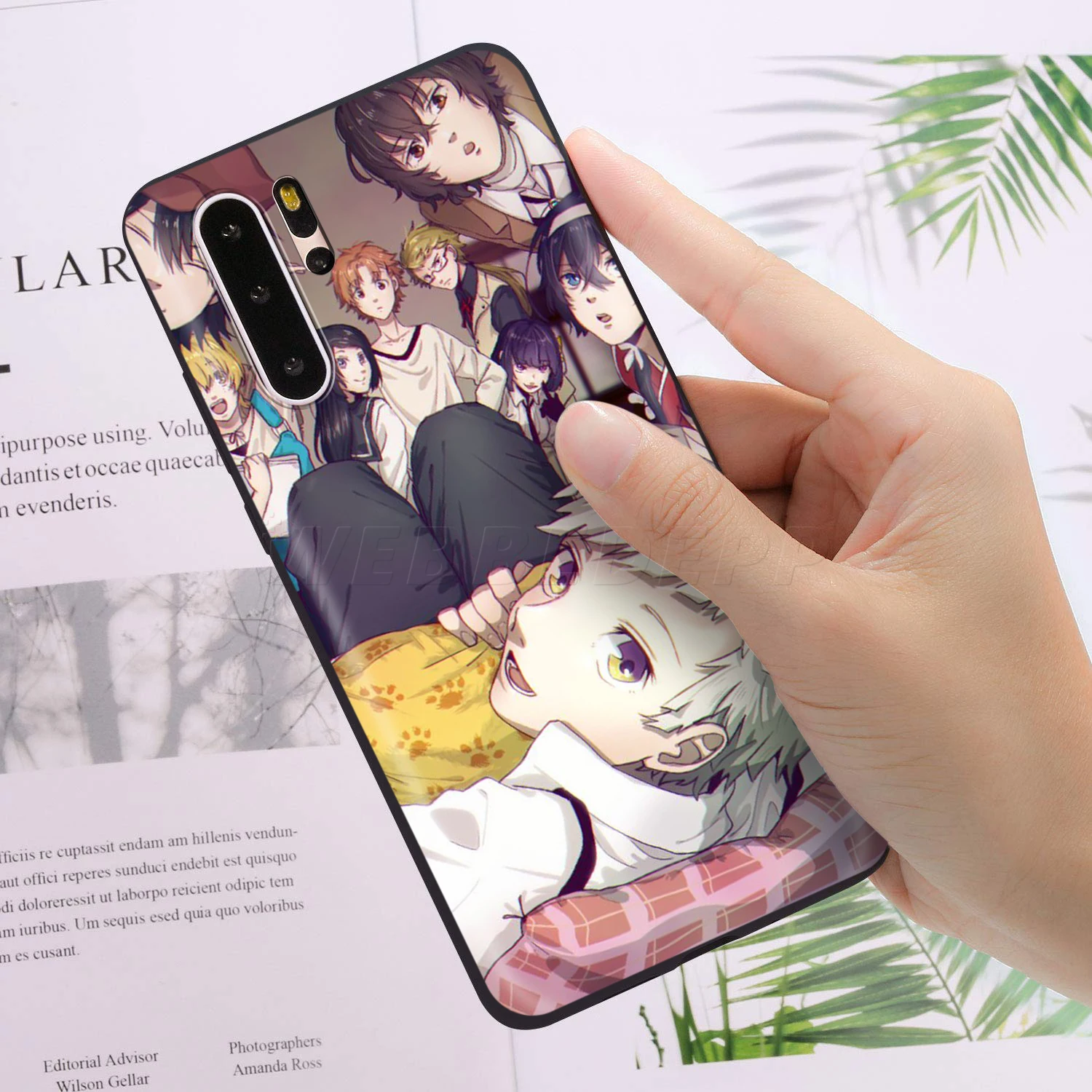 Чехол для Huawei Honor 6A 7A 7C 7X 8 8X 8C 9 9X 10 20 Lite Pro Note View|Бамперы| |