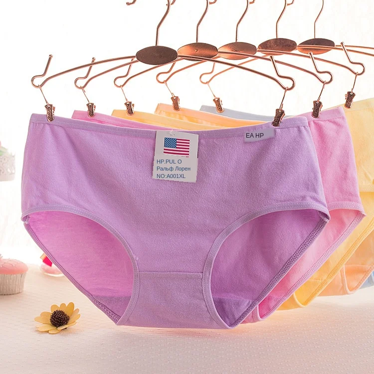 gGqUif2gxdSGFui75MgZ1Jp6pVVtTRoe6ZsW