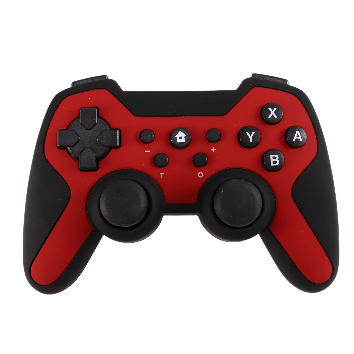 Беспроводной контроллер для nintendo Switch, Bluetooth для nintendo Switch, пульт дистанционного управления, беспроводной контроллер Pro Switch, геймпад