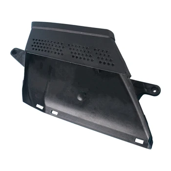 

CITALL Car Air Cleaner Intake-Inlet Duct Tube Hose Fit for Audi A4 Quattro A5/S5 8K0129617B