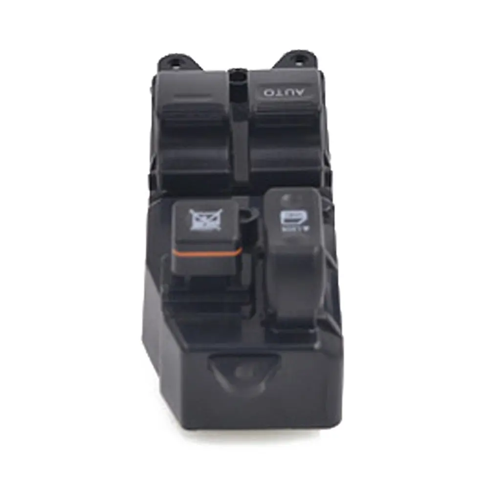 84820-42160 кнопка включения стеклоподъемника для Toyota RAV4 ACA20 2000-2005 848204216