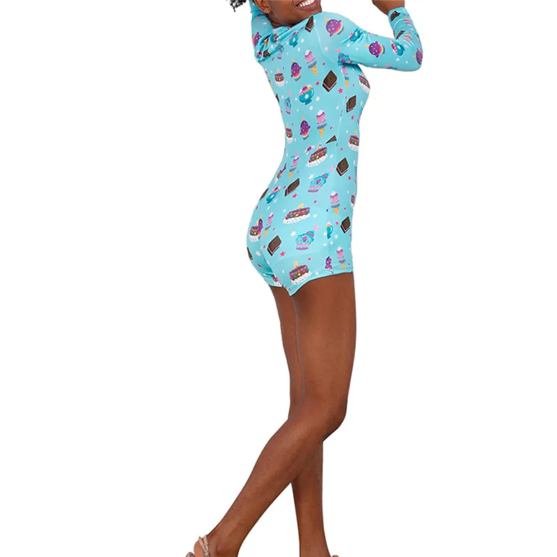 2020-03-05_1583378782_5e60715e54b66